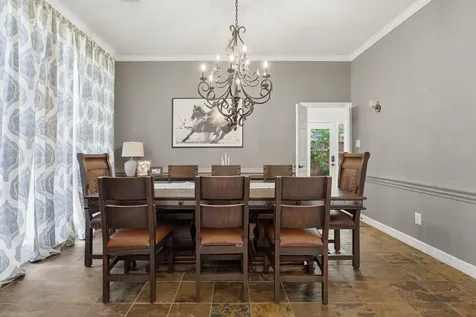 6107 Rapid Creek Court Houston TX 77345