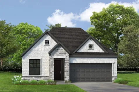 336 Twilight Haze Court Willis TX 77318