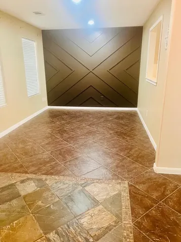 5418 Cinnamon Lake Drive Baytown TX 77521