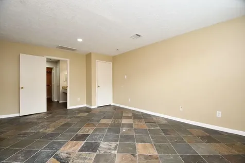 5418 Cinnamon Lake Drive Baytown TX 77521