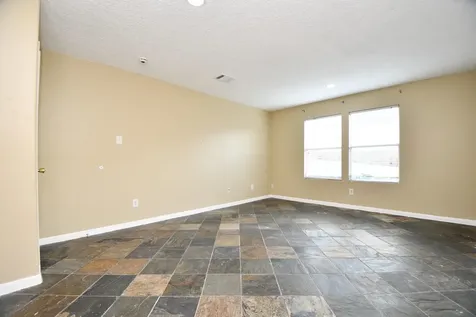 5418 Cinnamon Lake Drive Baytown TX 77521
