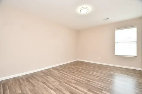 5418 Cinnamon Lake Drive Baytown TX 77521