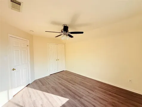 5418 Cinnamon Lake Drive Baytown TX 77521