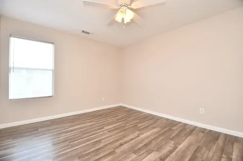 5418 Cinnamon Lake Drive Baytown TX 77521