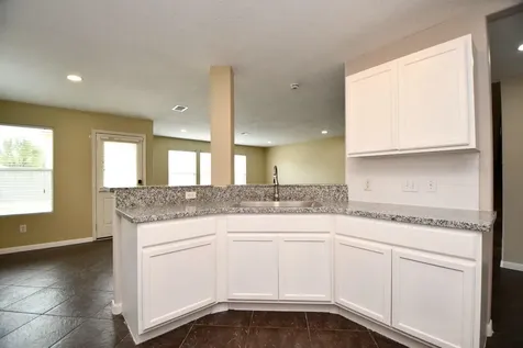 5418 Cinnamon Lake Drive Baytown TX 77521