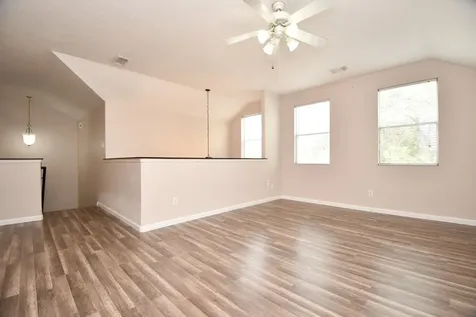5418 Cinnamon Lake Drive Baytown TX 77521