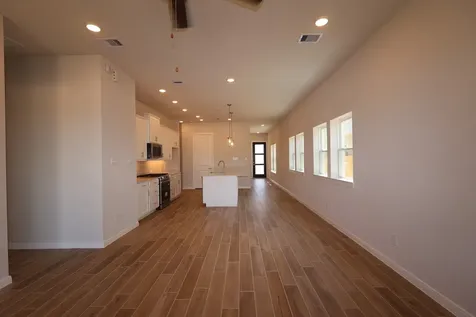 27214 Scarlet Paint Brush Drive Hockley TX 77447