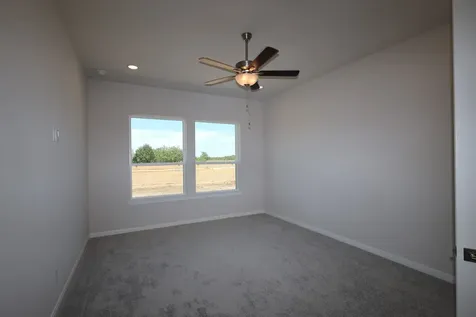 27214 Scarlet Paint Brush Drive Hockley TX 77447