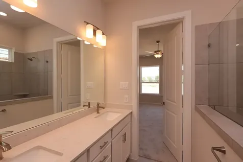 27214 Scarlet Paint Brush Drive Hockley TX 77447