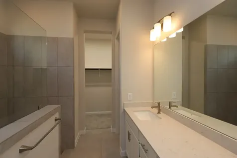 27214 Scarlet Paint Brush Drive Hockley TX 77447