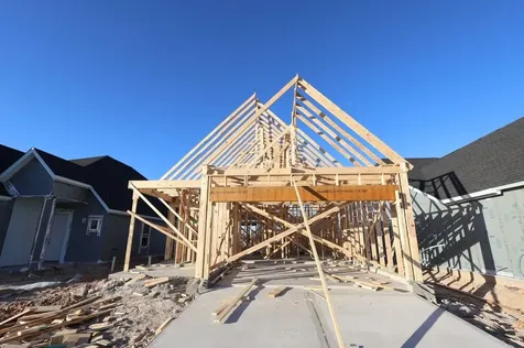 27214 Scarlet Paint Brush Drive Hockley TX 77447