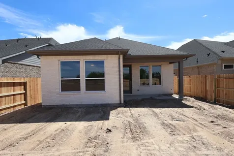 27214 Scarlet Paint Brush Drive Hockley TX 77447