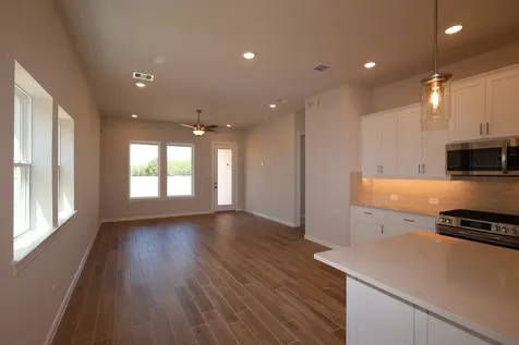 27214 Scarlet Paint Brush Drive Hockley TX 77447