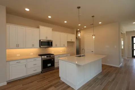 27214 Scarlet Paint Brush Drive Hockley TX 77447