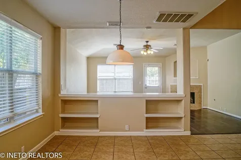 2819 Foster Hill Drive Kingwood TX 77345