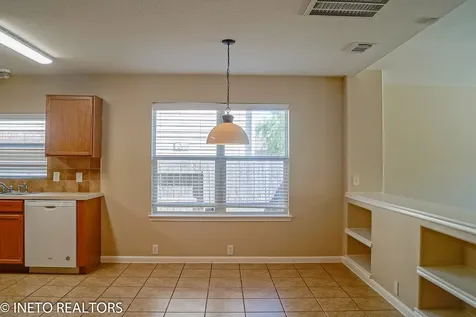2819 Foster Hill Drive Kingwood TX 77345