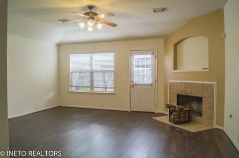 2819 Foster Hill Drive Kingwood TX 77345