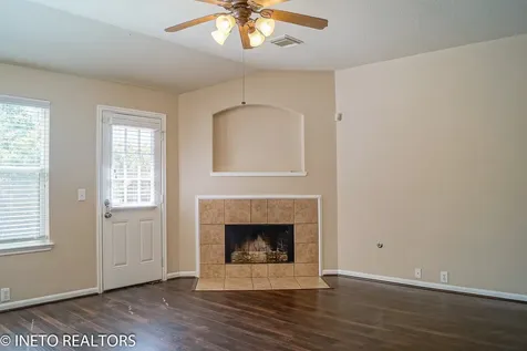 2819 Foster Hill Drive Kingwood TX 77345