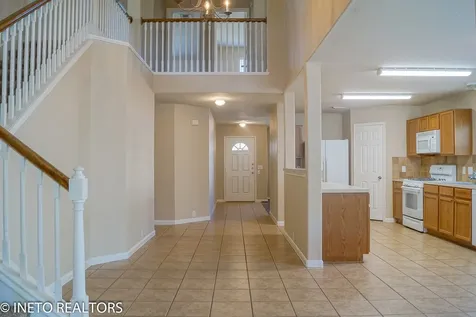 2819 Foster Hill Drive Kingwood TX 77345