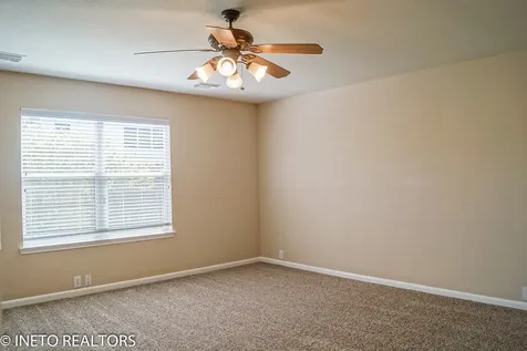 2819 Foster Hill Drive Kingwood TX 77345