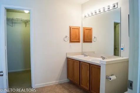 2819 Foster Hill Drive Kingwood TX 77345