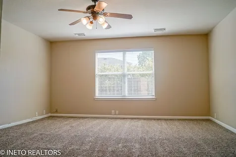 2819 Foster Hill Drive Kingwood TX 77345