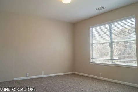 2819 Foster Hill Drive Kingwood TX 77345