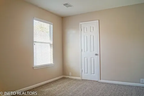 2819 Foster Hill Drive Kingwood TX 77345