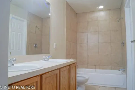 2819 Foster Hill Drive Kingwood TX 77345