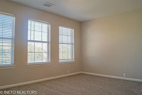 2819 Foster Hill Drive Kingwood TX 77345