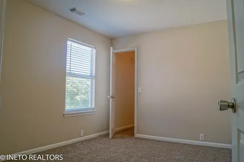 2819 Foster Hill Drive Kingwood TX 77345