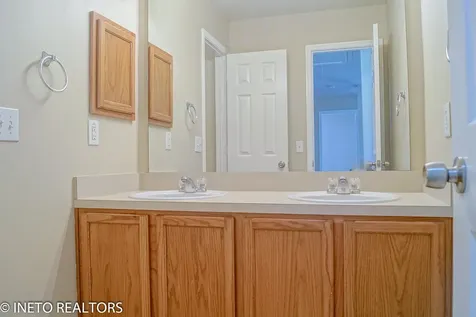 2819 Foster Hill Drive Kingwood TX 77345