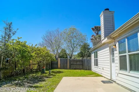 2819 Foster Hill Drive Kingwood TX 77345