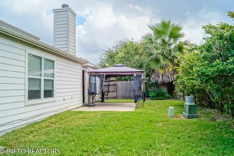 2819 Foster Hill Drive Kingwood TX 77345