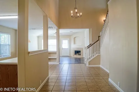 2819 Foster Hill Drive Kingwood TX 77345