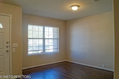 2819 Foster Hill Drive Kingwood TX 77345