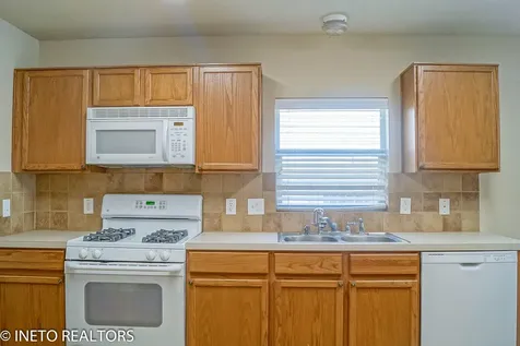 2819 Foster Hill Drive Kingwood TX 77345