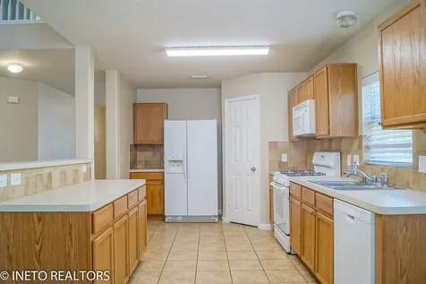 2819 Foster Hill Drive Kingwood TX 77345