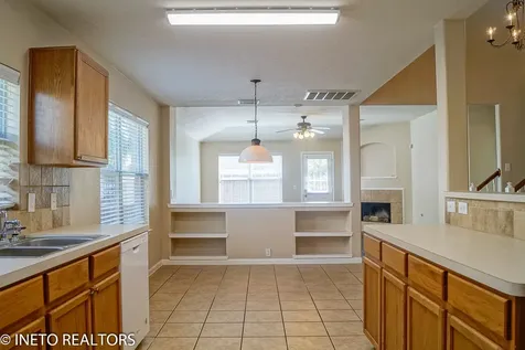 2819 Foster Hill Drive Kingwood TX 77345