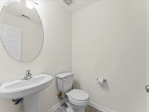 16614 Live Oak Canyon Drive Houston TX 77084