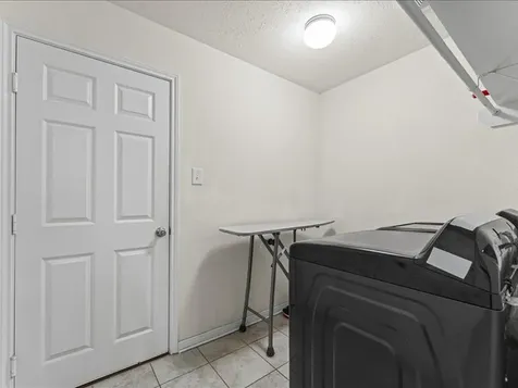 16614 Live Oak Canyon Drive Houston TX 77084