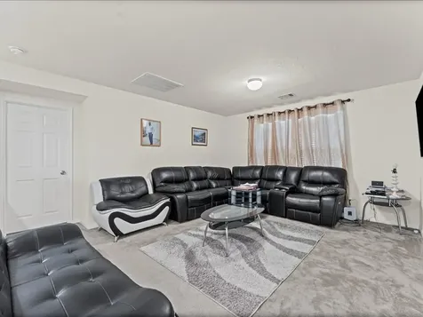 16614 Live Oak Canyon Drive Houston TX 77084