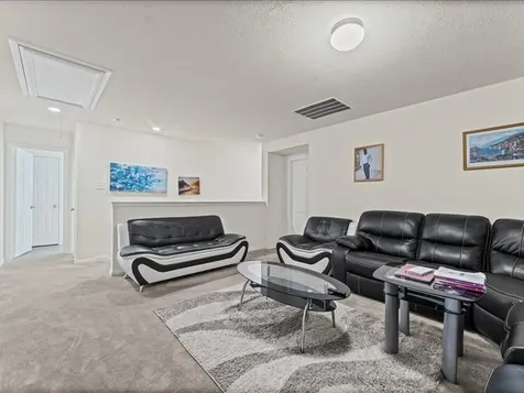16614 Live Oak Canyon Drive Houston TX 77084