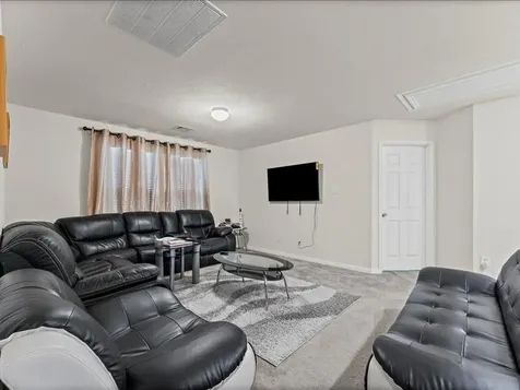 16614 Live Oak Canyon Drive Houston TX 77084
