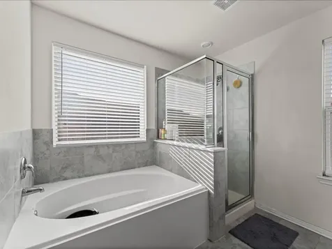 16614 Live Oak Canyon Drive Houston TX 77084