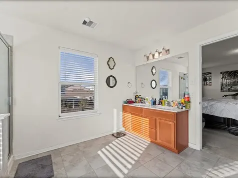 16614 Live Oak Canyon Drive Houston TX 77084