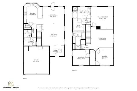 16614 Live Oak Canyon Drive Houston TX 77084