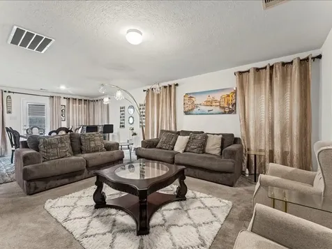 16614 Live Oak Canyon Drive Houston TX 77084