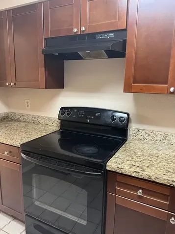 6707 Loch Bruceray Drive Houston TX 77084