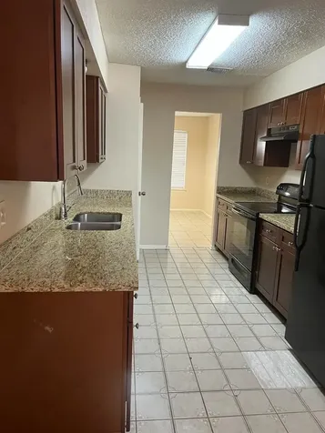 6707 Loch Bruceray Drive Houston TX 77084